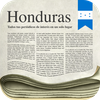 Honduran Newspapers