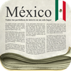 Mexican Newspapers