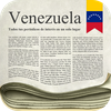 Venezuelan Newspapers