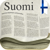 Finnish Newspapers