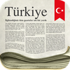 Turkish Newspapers