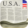 USA News