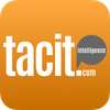 Tacitapp Intelligence