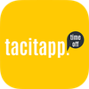 Tacitapp Time Off