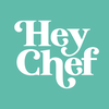 HeyChef!