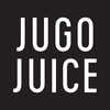 Jugo Juice