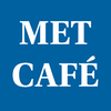 MET CAFÉ