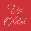 Up & Order