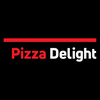 Pizza Delight Canada