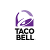 Taco Bell Puerto Rico