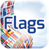 Flags of the World Extension