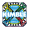 Kimble Mobile Game