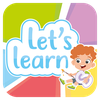 Let's Learn - App