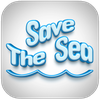 Save the Sea