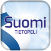 Suomi-tietopelin lisäosa