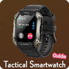 tactical smartwatch guide