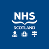 NHS Scotland Formulary