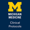 Clinical Protocols