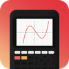 Taculator Graphing Calculator