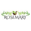 Rosemary