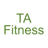 TA Fitness Limited