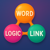 Word Logic Link