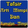 Kumpulan Tafsir Mimpi dan Rama