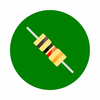 ResistorApp
