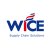 Wice Supply Chain (ePOD)