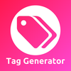TubeTags: Video Tag Generator