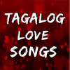 Tagalog OPM Love Songs & Movie