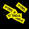 TAG-d.