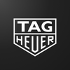 E3/E4 TAG Heuer Connected