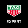 TAG Heuer Expert