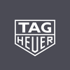 TAG Heuer Connected MicroApps
