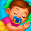 Baby Care Game – Daycare Fun