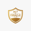 Act of Miracle