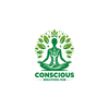 Conscious Breathing Hub