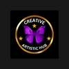 Creative Artistic Hub