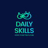 Daily Skills