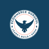 Ecommerce Gurukul