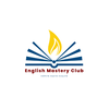 English Mastery Club