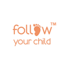 Follow Your Child