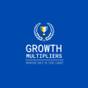 Growth Multipliers