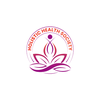 Holistic Health Society