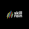 Skill Rain