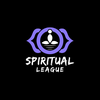 Spiritual League