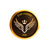 Star Leaders Hub