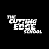 The Cutting Edge School