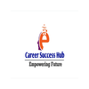 Career Success Hub